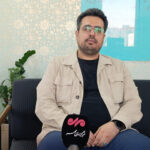 رئیس حوزه هنری: ۵ سال برای ساخت پردیس سینمایی معطل شده ایم!