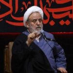 راز زنده ماندن مومنان در برزخ؛ هدایت، مشروط به ولایت است