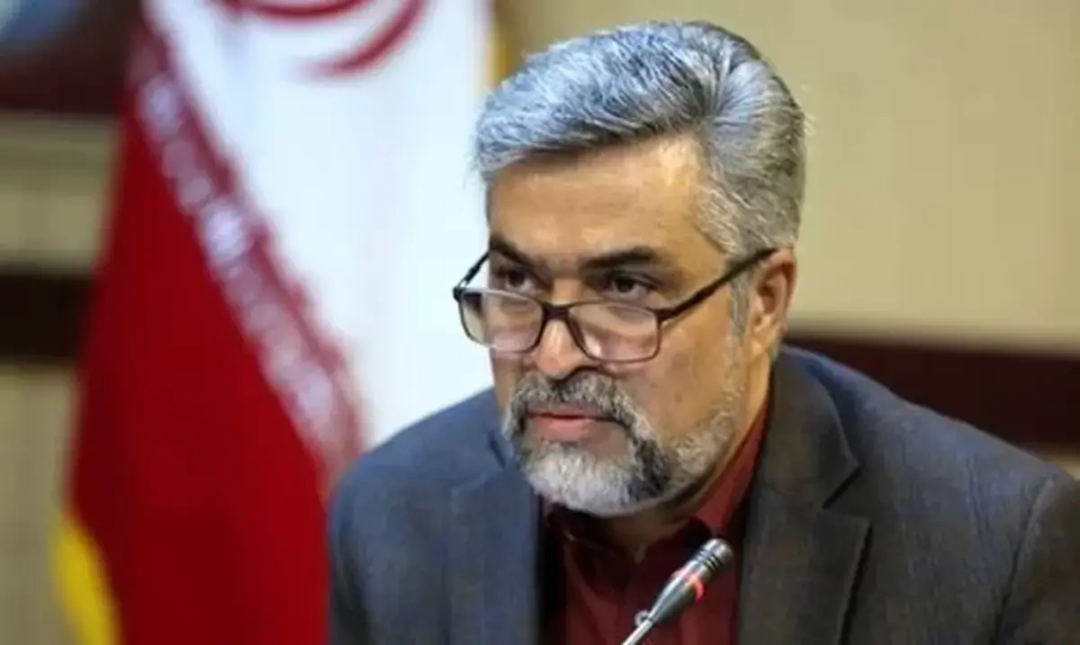 رایگان بودن  خدمات بستری کودکان کمتر از ۷ سال حذف شد؟/ پاسخ یک مقام وزارت بهداشت