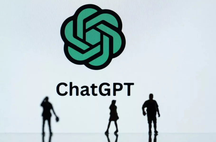 رشد چشمگیر ChatGPT؛ دو برابر شدن کاربران فعال هفتگی در کمتر از 6 ماه