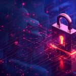 رشد VPN با قوانین جدید اینترنت در اروپا انفجاری شد رشد VPN با قوانین جدید اینترنت در اروپا انفجاری شد