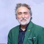 رضا توکلی در بستر بیماری به سر می‌برد