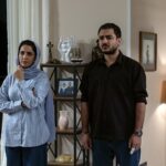 رقابت «قمارباز» در مقدونیه رقابت «قمارباز» در مقدونیه