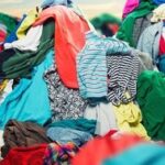 روایات اسلامی درباره اسراف در پوشاک چه میگویند؟ روایات اسلامی درباره اسراف در پوشاک چه میگویند؟