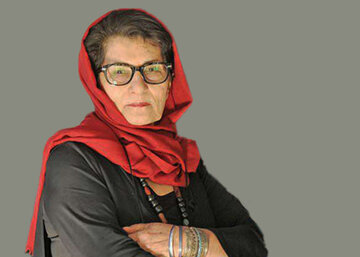روایتی از رنج یک رود و حافظه یک شهر