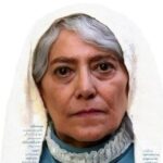 رویا افشار دوباره با «مادران» به تلویزیون می‌آید