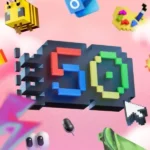 رویداد 50 سالگی مایکروسافت با تمرکز بر کوپایلت فروردین برگزار می‌شود
