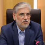 زمان برگزاری کنکور سراسری اعلام شد/ توضیحات وزیر علوم زمان برگزاری کنکور سراسری اعلام شد/ توضیحات وزیر علوم