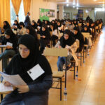 زمان تکمیل مدارک پنجاه و سومین دوره آزمون دستیاری اعلام شد