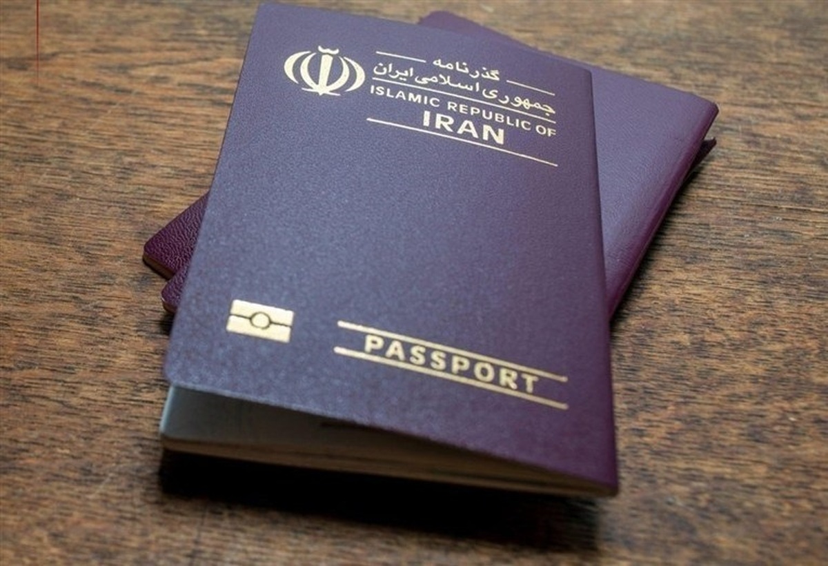 زمان ثبت‌نام زائران اربعین اعلام شد