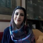 زمان خاکسپاری بازیگر معروف زیر آسمان شهر اعلام شد زمان خاکسپاری بازیگر معروف زیر آسمان شهر اعلام شد
