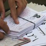 زمان دریافت کارت آزمونهای سمپاد و نمونه دولتی اعلام شد/رقابت دانشآموزان ۲۹ خرداد زمان دریافت کارت آزمونهای سمپاد و نمونه دولتی اعلام شد/رقابت دانشآموزان ۲۹ خرداد