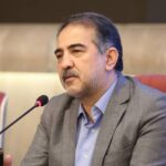 زنگ خطر کاهش تقاضا برای استخدام پرستار زنگ خطر کاهش تقاضا برای استخدام پرستار
