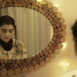 زنی در مواجهه با خاطراتی که رهایش نمیکنند/ «ماهی کوچولو» آماده نمایش شد زنی در مواجهه با خاطراتی که رهایش نمیکنند/ «ماهی کوچولو» آماده نمایش شد