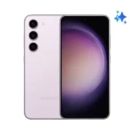 سامسونگ احتمالاً برخی گوشی‌های سری گلکسی A را به Galaxy AI مجهز می‌کند