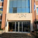 ستاد حقوق بشر: اسرائیل با نقض آتشبس حقوق بینالملل را نقض میکند ستاد حقوق بشر: اسرائیل با نقض آتشبس حقوق بینالملل را نقض میکند