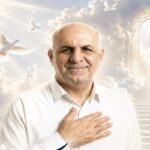 سربازان سکوت، شهدای گمنام سربازان سکوت، شهدای گمنام