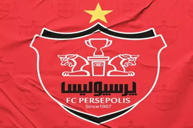 سرمربی پرسپولیس مشخص شد