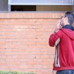سمپوزیوم پیشگیری از مصرف مواد در محیط‌های آموزشی ۶ تیر برگزار می‌شود