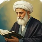 سنت منطقی اسلامی چگونه پشتوانه مواجهه با منطق ریاضی است؟