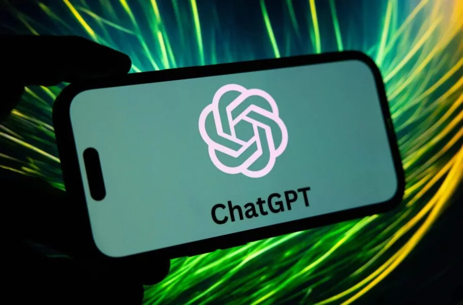 سند راهبردی OpenAI نشان داد: ChatGPT به ابردستیاری برای همه امور تبدیل می‌شود