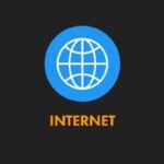سهم بالای ترافیک ربات در ترافیک اینترنت ایران