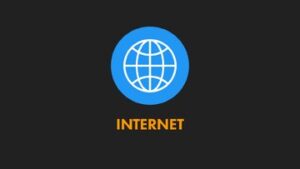 سهم بالای ترافیک ربات در ترافیک اینترنت ایران