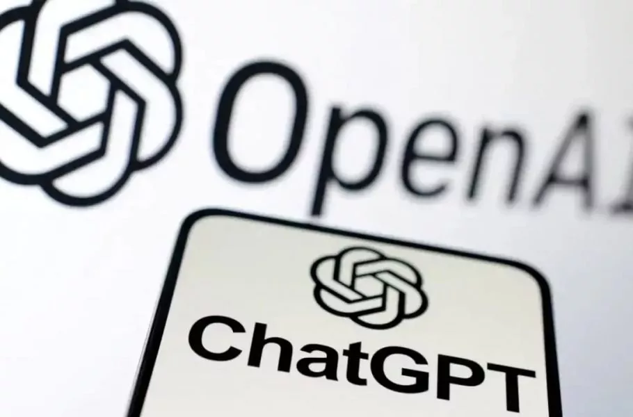 سیاست جدید OpenAI: محدودیت استفاده از ChatGPT برای مشاوره‌های پزشکی و حقوقی