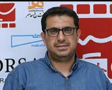 سینمای جنگ ایران؛ از حماسه شهادت تا قهرمان متفکر