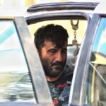 سینمای کوتاه فرصتی برای اندیشهورزی؛ بازیگری خلق یک انسان جدید است سینمای کوتاه فرصتی برای اندیشهورزی؛ بازیگری خلق یک انسان جدید است