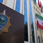 شانگهای در مسیر دلارزدایی؛ تغییر تدریجی در نظم اقتصادی جهان