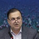 شرح وظایف «رصدخانه ملی غذا و بیماری» اعلام شد شرح وظایف «رصدخانه ملی غذا و بیماری» اعلام شد