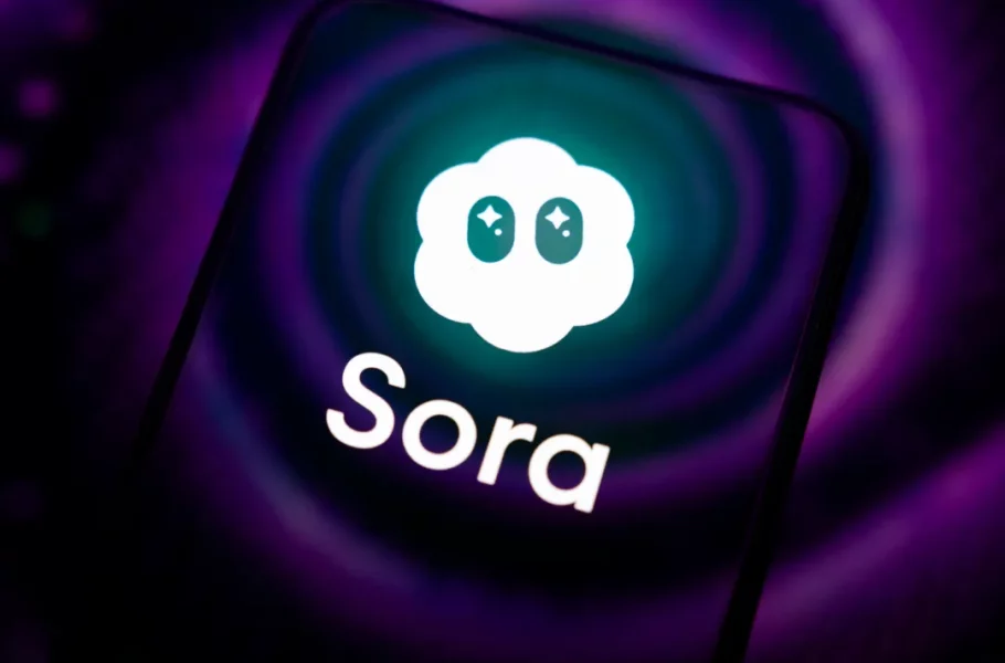 شرکت Cameo از OpenAI به دلیل قابلیت همنام خود در اپ Sora شکایت کرد