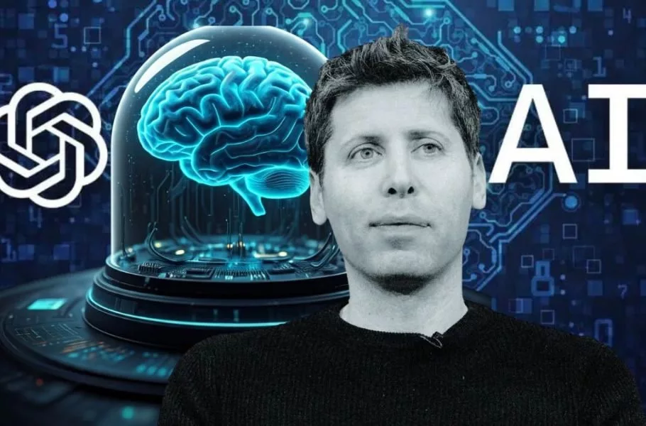 شرکت OpenAI احتمالا ماه آینده از هوش مصنوعی جدید خود با نام Orion رونمایی می‌کند