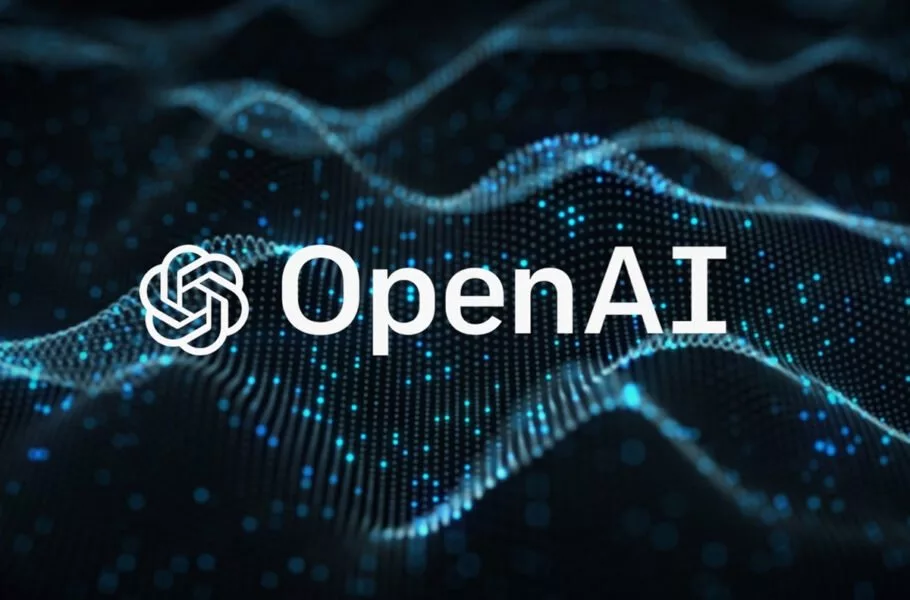 شرکت OpenAI، پیشرفته‌ترین مدل زبانی وزن‌باز را معرفی می‌کند