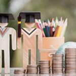 شهریهها میتازند؛چرا دولت حق برخورد با تخلفات را از نهادهای نظارتی گرفته است؟ شهریهها میتازند؛چرا دولت حق برخورد با تخلفات را از نهادهای نظارتی گرفته است؟