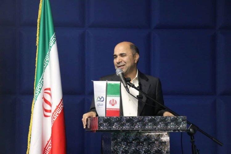 صاحب سینما شدن ماکو در مجموعه «هتل مأوی»/ تنها سینمای ماکو؛ سینما قدس در سال ۱۳۷۵ به دلیل فرسودگی تعطیل شد صاحب سینما شدن ماکو در مجموعه «هتل مأوی»/ تنها سینمای ماکو؛ سینما قدس در سال ۱۳۷۵ به دلیل فرسودگی تعطیل شد
