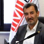 صدور اخطاریه و توقف فعالیت برای معادن غیر ایمن صدور اخطاریه و توقف فعالیت برای معادن غیر ایمن