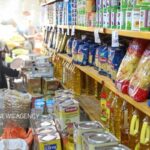 صدور الکترونیک پروانههای غذایی صدور الکترونیک پروانههای غذایی