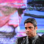 «صفا با خانواده» بهتر از کمدیهای شبکه خانگی؛ برخی نقدها مغرضانه بود! «صفا با خانواده» بهتر از کمدیهای شبکه خانگی؛ برخی نقدها مغرضانه بود!