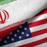 صلح زیرِ چماق تهدید؟! هرگز