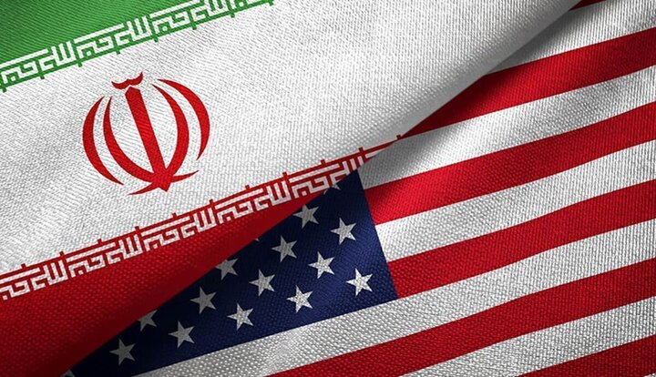 صلح زیرِ چماق تهدید؟! هرگز