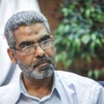 صمصامی: وزرایی مثل وزیر نفت که نمیتوانند کار کنند استعفا دهند صمصامی: وزرایی مثل وزیر نفت که نمیتوانند کار کنند استعفا دهند