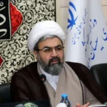 ضرب و شتم یک زن بلوچ به دادگستری رسید