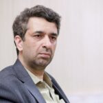 طباطبایی: پیروزی درخشانی که بهدستآمده به برکت خون قائد شهید است طباطبایی: پیروزی درخشانی که بهدستآمده به برکت خون قائد شهید است
