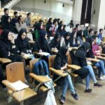 ظرفیت ۶۸هزار نفری کاردانی به کارشناسی؛ کامپیوتر و حسابداری درصدر پذیرش