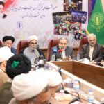 عراقچی: دشمن در پی تحمیل اراده خود و وادار کردن ایران به تسلیم بود