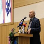 عقبماندگی دانشگاهها در سال جاری/ هشدار نسبت به تنزل جایگاه جهانی عقبماندگی دانشگاهها در سال جاری/ هشدار نسبت به تنزل جایگاه جهانی