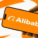 علیبابا از هوش مصنوعی جدیدی برای هدایت رباتها در محیطهای ناشناخته رونمایی کرد علیبابا از هوش مصنوعی جدیدی برای هدایت رباتها در محیطهای ناشناخته رونمایی کرد