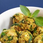 غذاهای مناسب برای فصل تابستان / در ماههای گرم چه غذایی بخوریم؟ غذاهای مناسب برای فصل تابستان / در ماههای گرم چه غذایی بخوریم؟